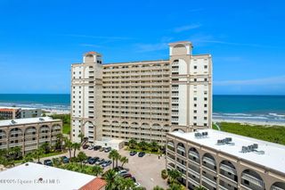 830 N Atlantic Avenue, 903, Cocoa Beach, FL 32931