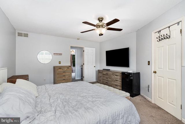 45 PETERSBURG LN, Duncannon, PA 17020