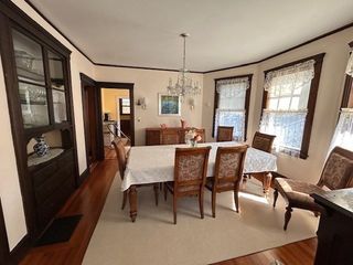 274 Poplar St 3, Boston, MA 02131