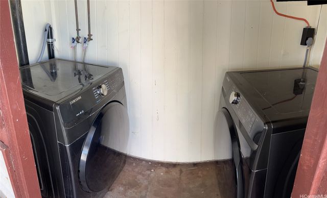 94-372 Haaa Street, Waipahu, HI 96797