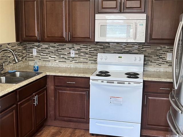 94-372 Haaa Street, Waipahu, HI 96797