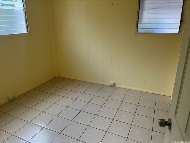 94-372 Haaa Street, Waipahu, HI 96797