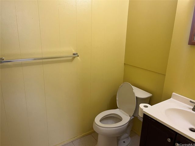 94-372 Haaa Street, Waipahu, HI 96797