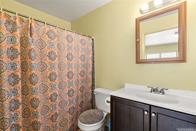 94-372 Haaa Street, Waipahu, HI 96797