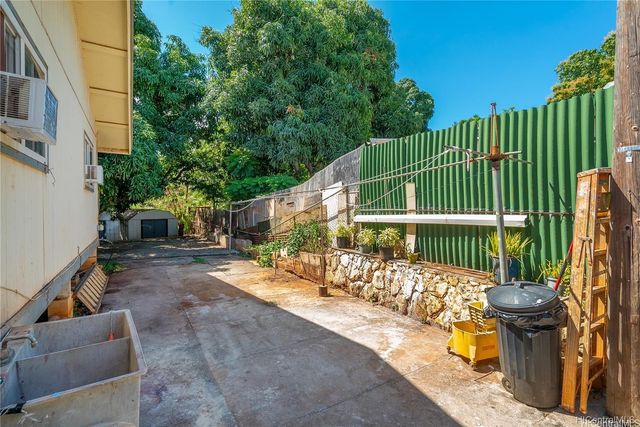 94-372 Haaa Street, Waipahu, HI 96797