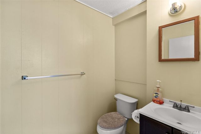 94-372 Haaa Street, Waipahu, HI 96797