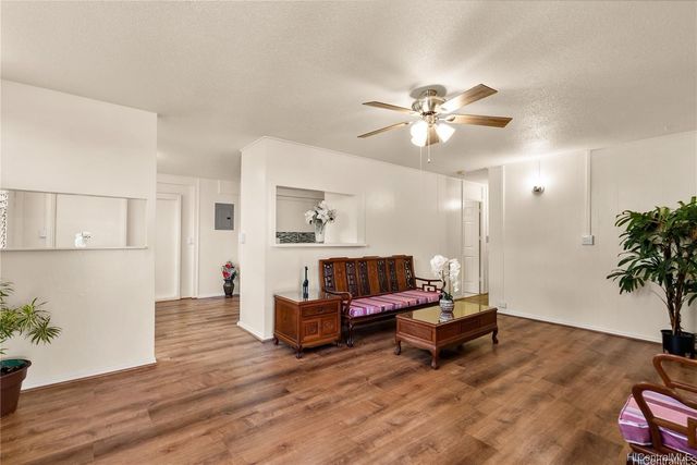 94-372 Haaa Street, Waipahu, HI 96797