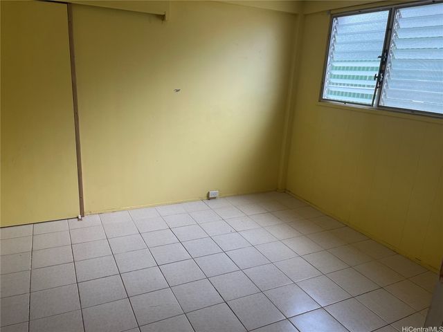 94-372 Haaa Street, Waipahu, HI 96797
