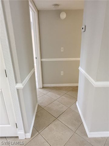 12630 Kenwood LN B, Fort Myers, FL 33907