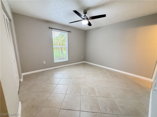 12630 Kenwood LN B, Fort Myers, FL 33907