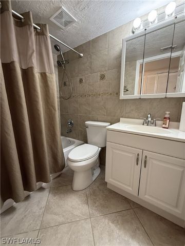 12630 Kenwood LN B, Fort Myers, FL 33907