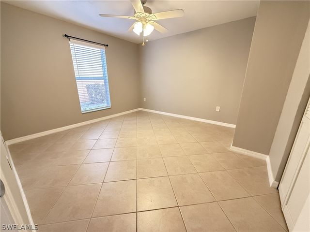 12630 Kenwood LN B, Fort Myers, FL 33907