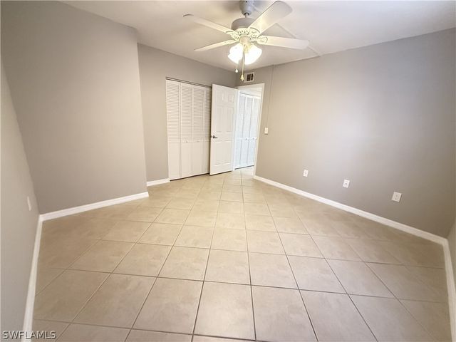 12630 Kenwood LN B, Fort Myers, FL 33907