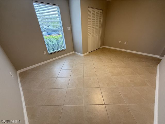 12630 Kenwood LN B, Fort Myers, FL 33907