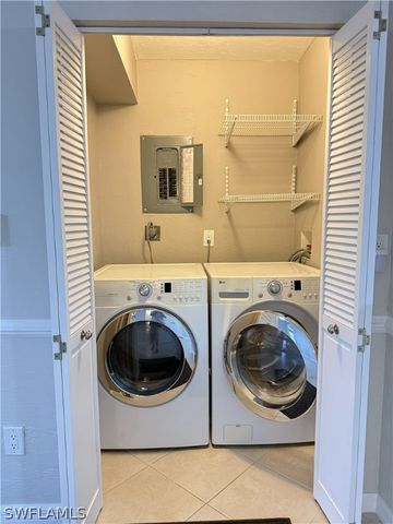 12630 Kenwood LN B, Fort Myers, FL 33907