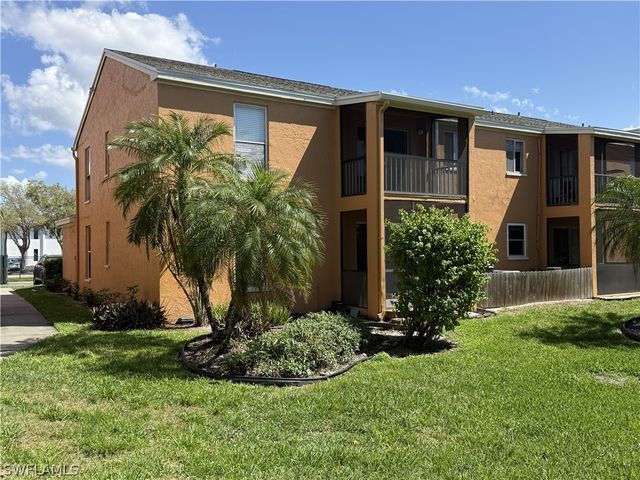 12630 Kenwood LN B, Fort Myers, FL 33907