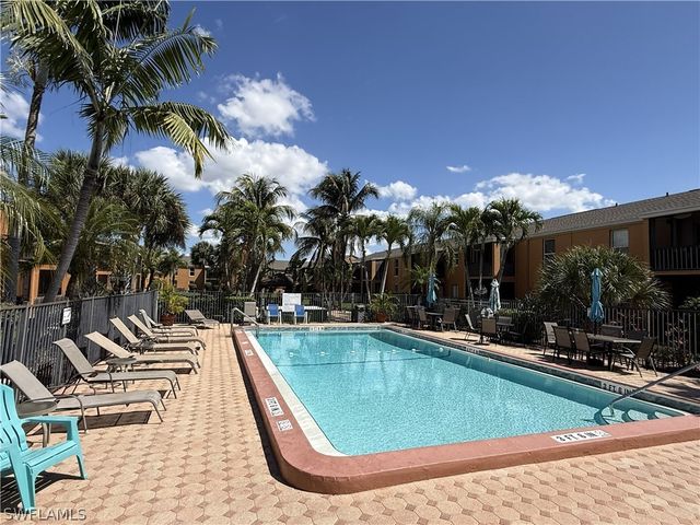 12630 Kenwood LN B, Fort Myers, FL 33907