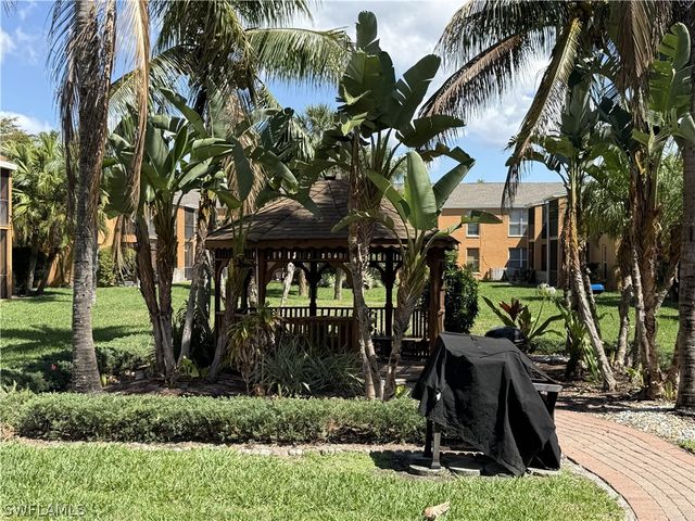 12630 Kenwood LN B, Fort Myers, FL 33907