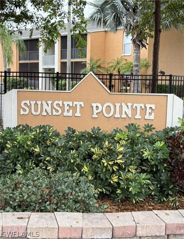 12630 Kenwood LN B, Fort Myers, FL 33907