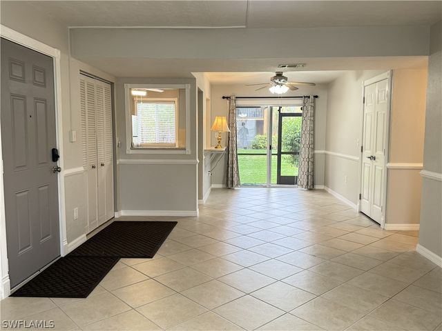 12630 Kenwood LN B, Fort Myers, FL 33907