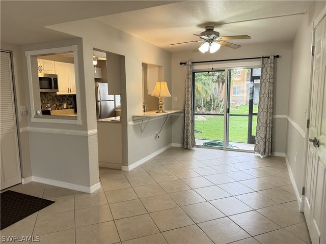 12630 Kenwood LN B, Fort Myers, FL 33907