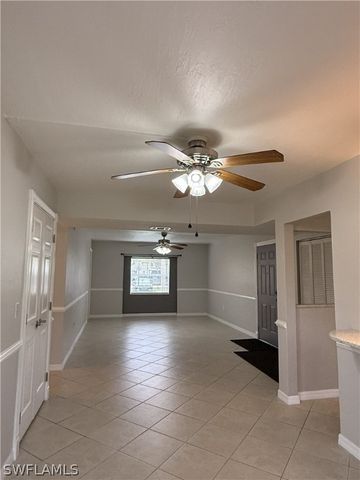 12630 Kenwood LN B, Fort Myers, FL 33907