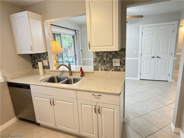 12630 Kenwood LN B, Fort Myers, FL 33907