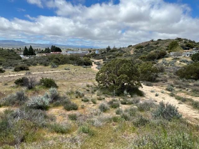 56735 Cain, Anza, CA 92539