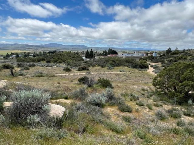 56735 Cain, Anza, CA 92539