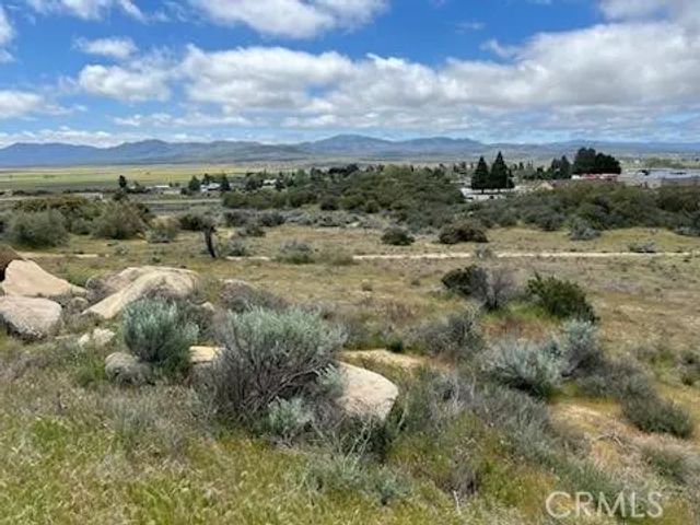 56735 Cain, Anza, CA 92539