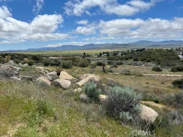 56735 Cain, Anza, CA 92539