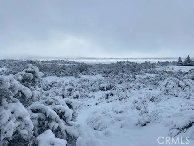 56735 Cain, Anza, CA 92539