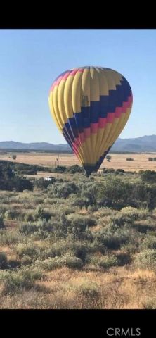 56735 Cain, Anza, CA 92539