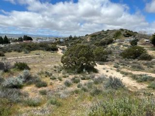 56735 Cain, Anza, CA 92539