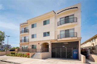 14526 Hartland Street 307, Van Nuys, CA 91405