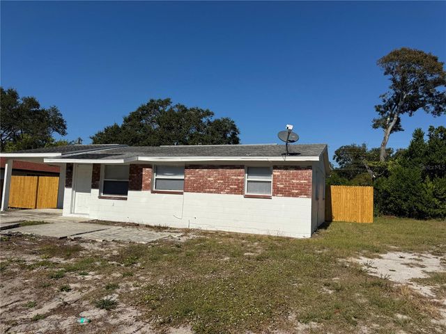 1825 134TH AVENUE, Largo, FL 33778