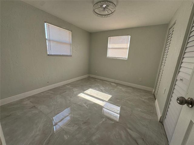 1825 134TH AVENUE, Largo, FL 33778