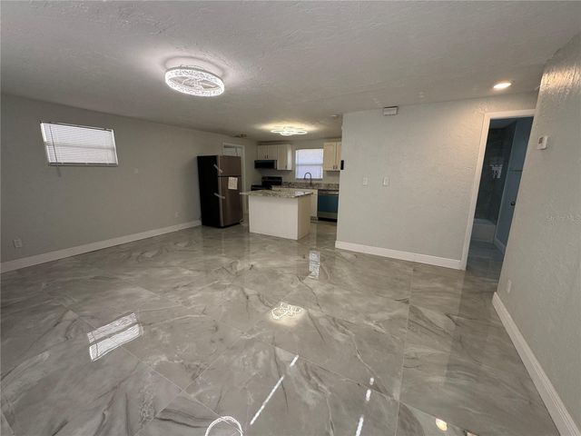 1825 134TH AVENUE, Largo, FL 33778