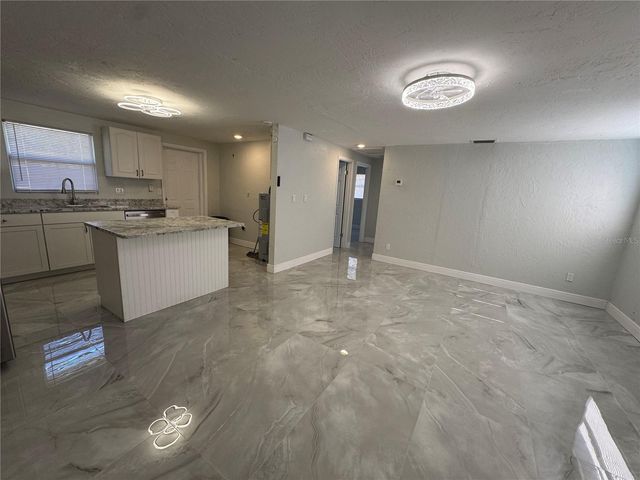 1825 134TH AVENUE, Largo, FL 33778