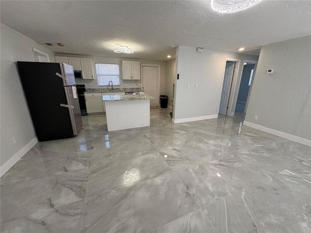 1825 134TH AVENUE, Largo, FL 33778