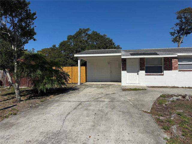 1825 134TH AVENUE, Largo, FL 33778
