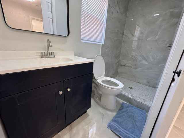 1825 134TH AVENUE, Largo, FL 33778