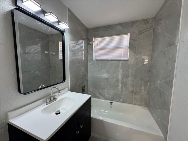 1825 134TH AVENUE, Largo, FL 33778