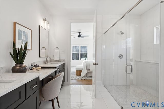 2840 Maple Lake Turn, Powhatan, VA 23139