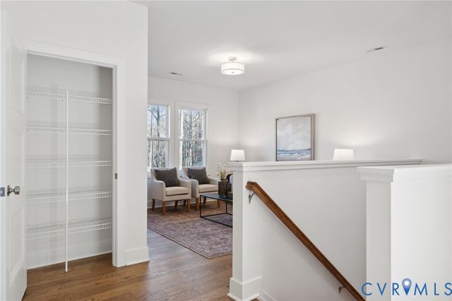 2840 Maple Lake Turn, Powhatan, VA 23139