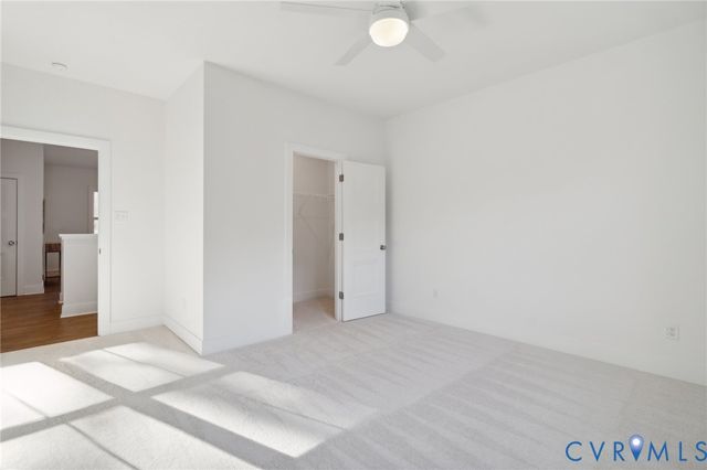 2840 Maple Lake Turn, Powhatan, VA 23139