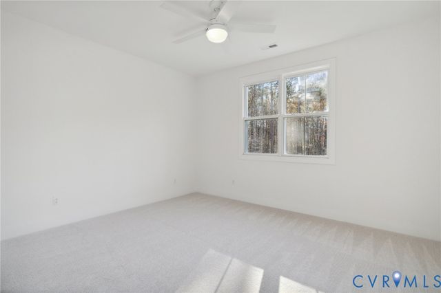 2840 Maple Lake Turn, Powhatan, VA 23139