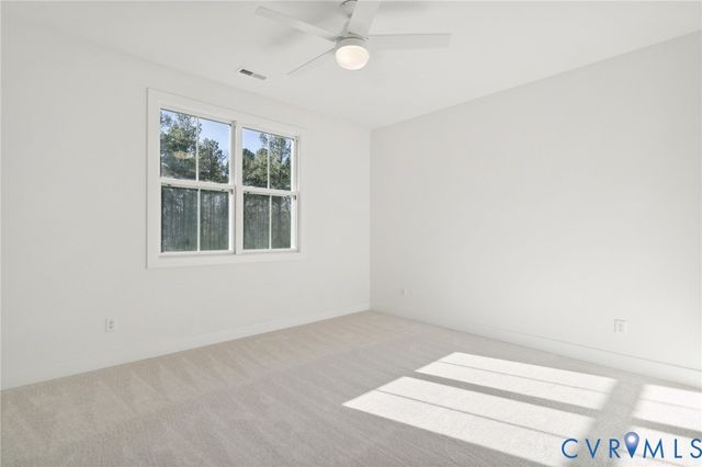 2840 Maple Lake Turn, Powhatan, VA 23139