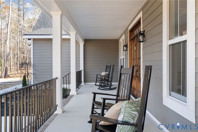 2840 Maple Lake Turn, Powhatan, VA 23139