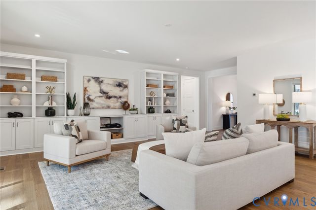 2840 Maple Lake Turn, Powhatan, VA 23139